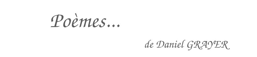 entete